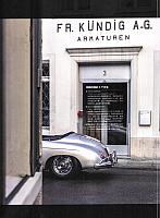 Pages from 201808 Auto Magazine 汽车杂志 Porsche(88-99) Page 12