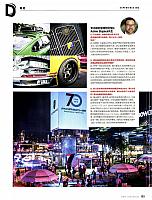 Pages from 201808 Car & Driver 名车志 100-103 Page 4