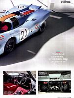 Pages from 201808 Car 座驾 Porsche(100-145) Page 10