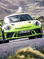 Pages from 201808 Car 座驾 Porsche(100-145) Page 18