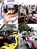 Pages from 201808 Car 座驾 Porsche(100-145) Page 40