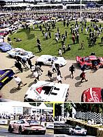 Pages from 201808 Car 座驾 Porsche(100-145) Page 43