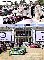 Pages from 201808 Car 座驾 Porsche(100-145) Page 45