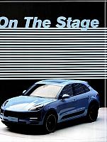 Pages from 201808 China Auto Pictorial 中国汽车画报 16-19 Page 2