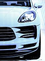 Pages from 201808 China Auto Pictorial 中国汽车画报 16-19 Page 4