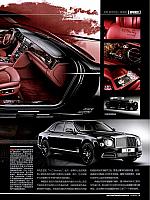 Pages from 201808 Motor Trend 汽车族 10-11 Page 2