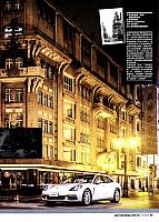 Pages from 201808 Motor Trend 汽车族 84-89 Page 2