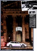 Pages from 201808 Motor Trend 汽车族 84-89 Page 3