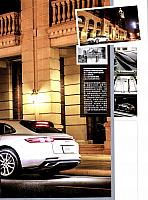 Pages from 201808 Motor Trend 汽车族 84-89 Page 6