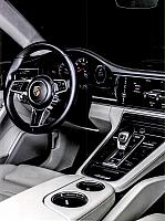 Pages from 201809 汽车与驾驶维修 Auto Driving & Service 88-93 Page 3