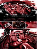 Pages from 201809 Auto World 汽车与你 16-19 Page 4