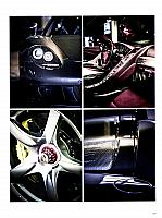 Pages from 201809 Ramp 驾道 112-125 Page 08