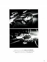Pages from 201809 Ramp 驾道 112-125 Page 12