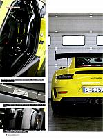 Pages from 201810 汽车画刊 Auto Bild 40-51 Page 07