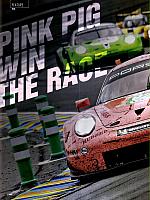 Pages from 201810 China Auto Pictorial 中国汽车画报 84-91 Page 1