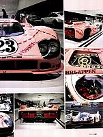 Pages from 201810 China Auto Pictorial 中国汽车画报 84-91 Page 4