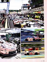 Pages from 201810 China Auto Pictorial 中国汽车画报 84-91 Page 8