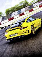 Pages from 201810 EVO 汽车与运动 64-72 Page 1