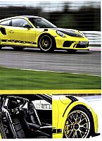 Pages from 201810 EVO 汽车与运动 64-72 Page 8