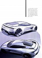 Pages from 201810 Ramp 驾道 Porsche(112-121) Page 02