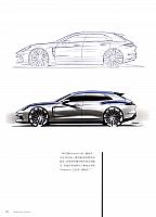 Pages from 201810 Ramp 驾道 Porsche(112-121) Page 03