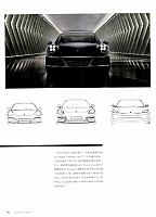 Pages from 201810 Ramp 驾道 Porsche(112-121) Page 05