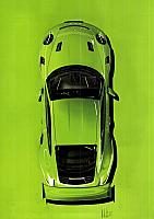 Pages from 201810 Ramp 驾道 Porsche(112-121) Page 07