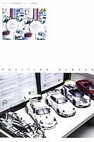 Pages from 201810 The Motivo 汽车导报 Porsche (124-127) Page 3