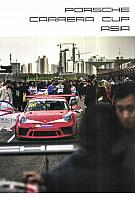 Pages from 201810 The Motivo 汽车导报 Porsche (132-137) Page 2