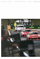 Pages from 201810 The Motivo 汽车导报 Porsche (132-137) Page 5