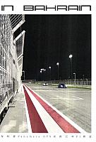 Pages from 201810 The Motivo 汽车导报 Porsche (138-143) Page 2