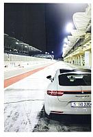 Pages from 201810 The Motivo 汽车导报 Porsche (138-143) Page 3