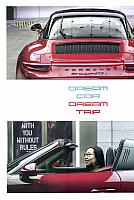 Pages from 201810 The Motivo 汽车导报 Porsche (156-161) Page 3