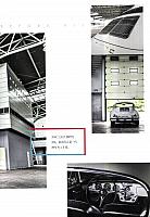 Pages from 201810 The Motivo 汽车导报 Porsche (38-41) Page 4
