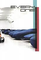 Pages from 201810 The Motivo 汽车导报 Porsche (58-63) Page 2