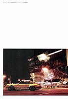 Pages from 201810 The Motivo 汽车导报 Porsche (58-63) Page 3