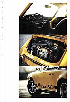 Pages from 201810 The Motivo 汽车导报 Porsche (70-73) Page 4