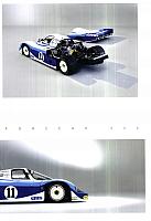 Pages from 201810 The Motivo 汽车导报 Porsche (82-85) Page 4