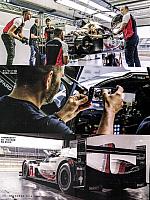 Pages from 201811 Top Gear 汽车测试报告 72-77 Page 3