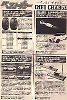 Pages from 2018 03.10. Best Car 米其林