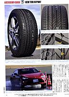 Pages from 2018 04 Car & Driver-3