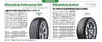Pages from 2018 04 Motor-4 固特异