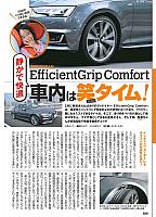 Pages from 2018 05 Car Top-4固特异