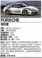 Pages from 201901 Car and Fan 车迷 30-37 Page 8