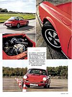 Pages from 201902-03 Auto Bild 汽车画刊 188-195 Page 4
