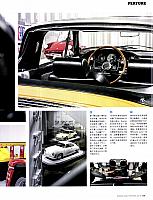 Pages from 201902-03 Car 座驾 100-109 Page 10