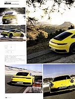 Pages from 201903 China Auto Pictorial 中国汽车画报 60-67 Page 7