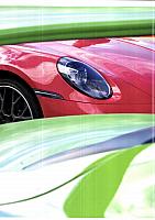 Pages from 201903 Ramp 驾道 Porsche(38-45) Page 2