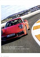 Pages from 201903 Ramp 驾道 Porsche(38-45) Page 5