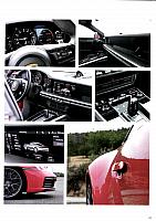 Pages from 201903 Ramp 驾道 Porsche(38-45) Page 6